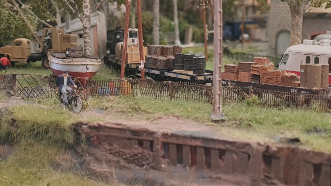 20220730_190926.jpg
