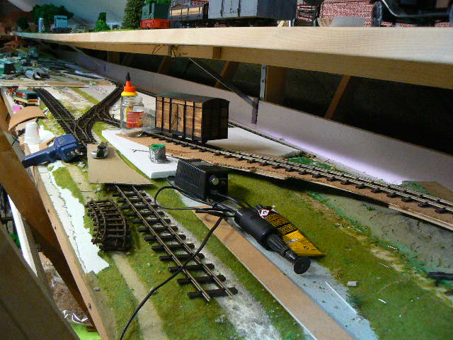 P1170435.JPG