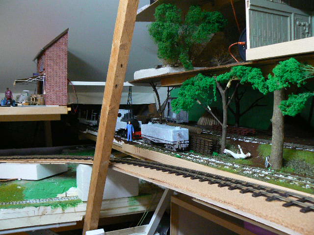 P1170433.JPG