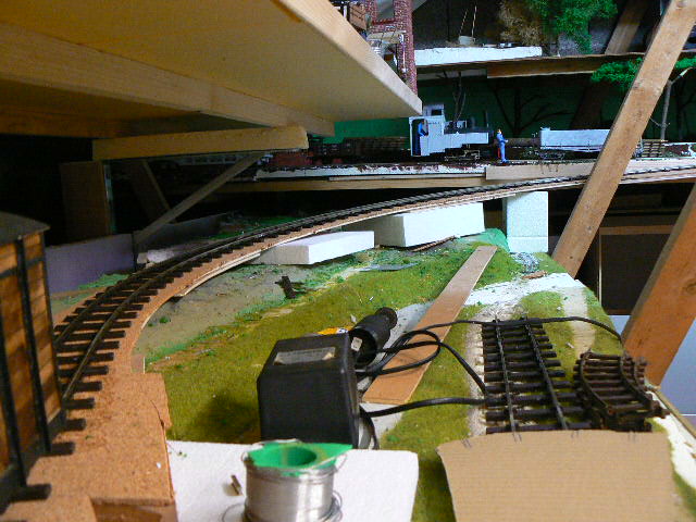 P1170431.JPG