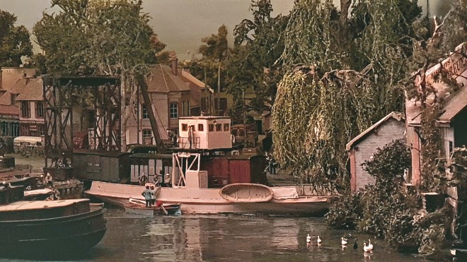 20220730_230305.jpg