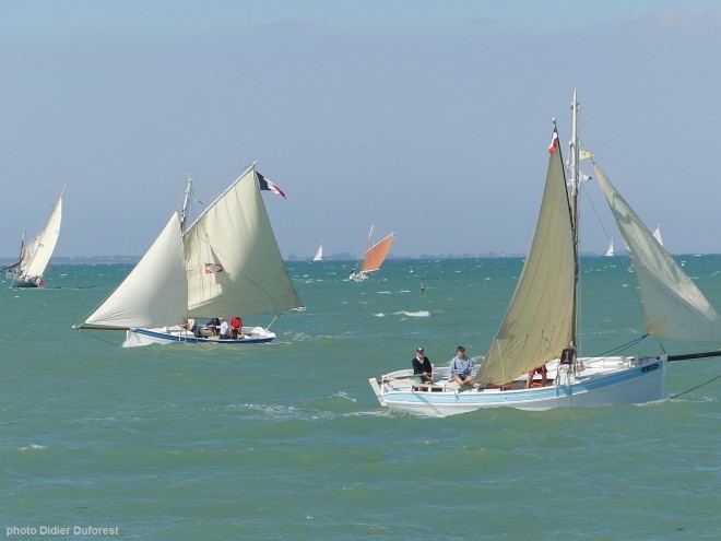 La Flotte 31-7-2022-t.jpg