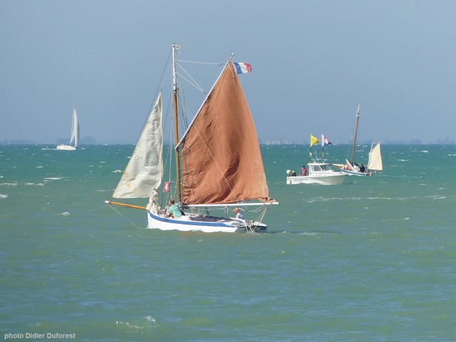 La Flotte 31-7-2022-h.jpg