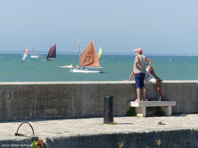 La Flotte 31-7-2022-j.jpg