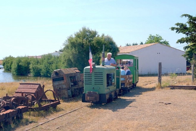 Bouin-1.jpg
