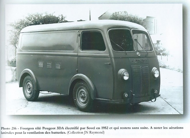 SOVEL 1952 sur C&W CHV Juin 1946.jpg