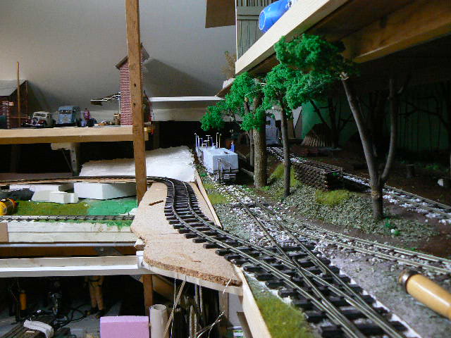 P1170440.JPG