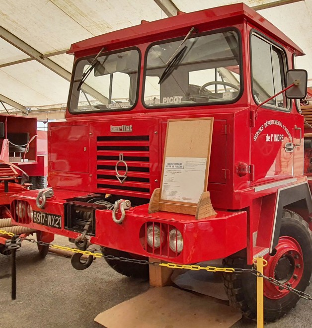 Berliet GBK 18 Picot.jpg