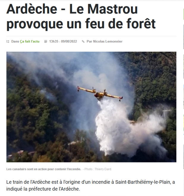 CFV Risque incendie 2022 3..PNG