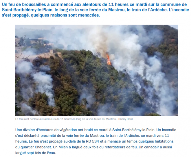 CFV Risque incendie 2022 2..PNG