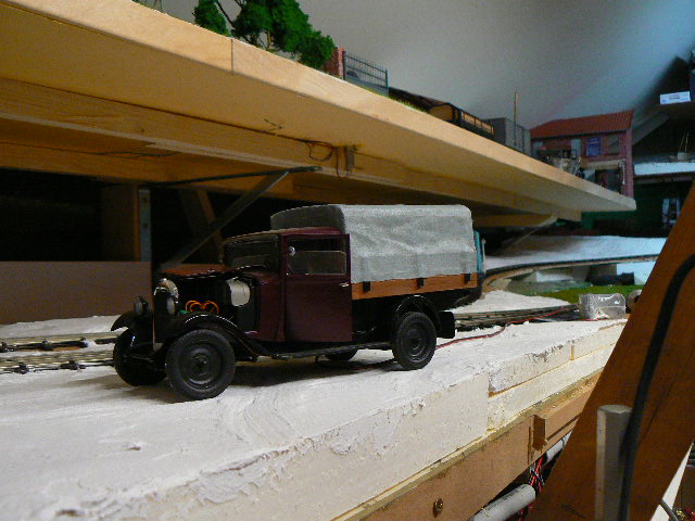 P1170453.JPG