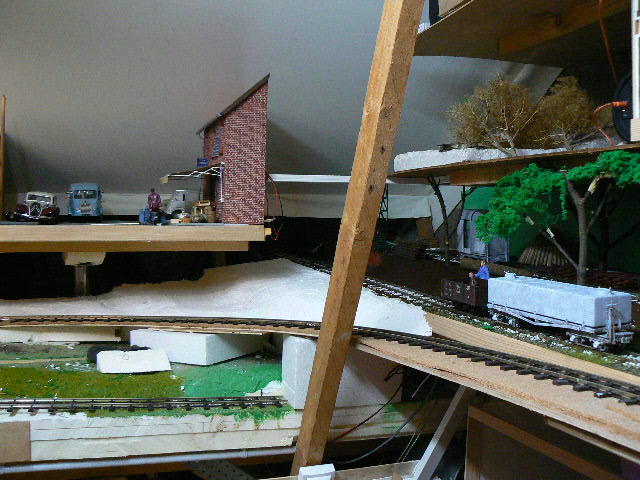 P1170449.JPG