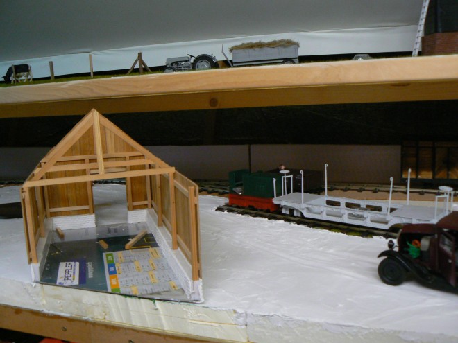 P1170466.JPG