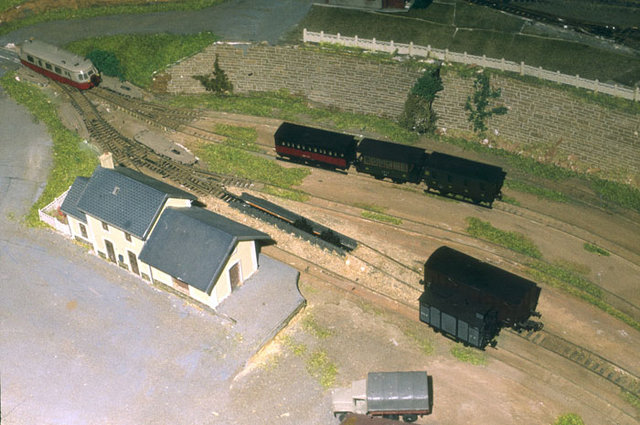 78pe-05.jpg