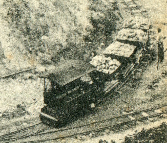 95 - Argenteuil - Les Carrières - Extrait.jpg
