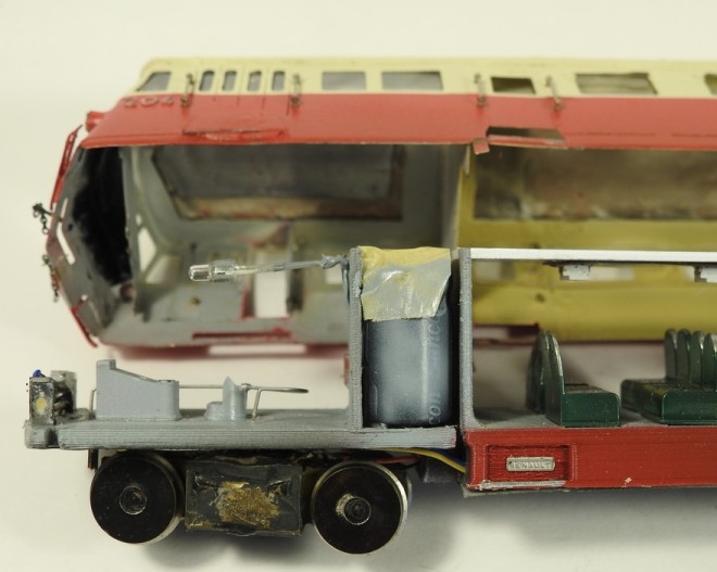 DSCN2707.JPG
