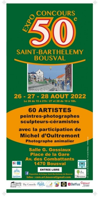 Expo-St-Barthelemy-2022-scaled.jpg