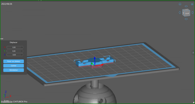 screenShot_Châssis_moteur_ABH8_v8(20220826-17-16).png