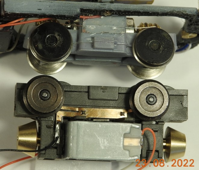 DSCN2709.JPG