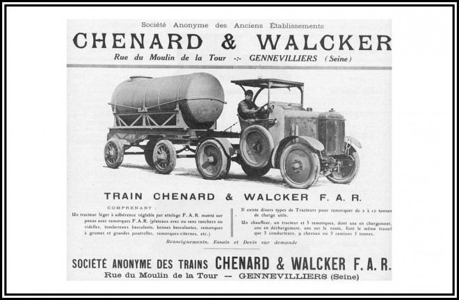 CHENARD & WALCHER CITERNE.jpg