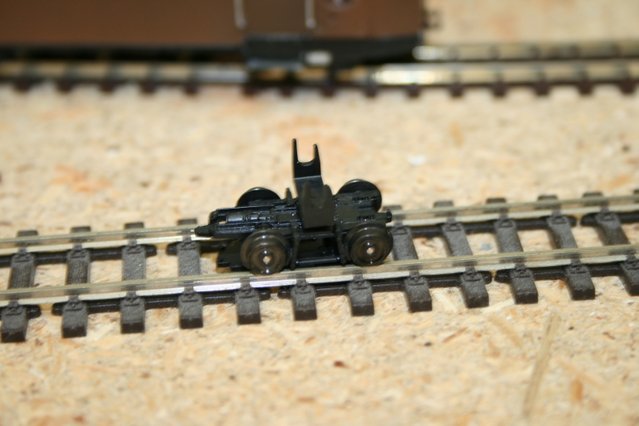 RB-02.jpg