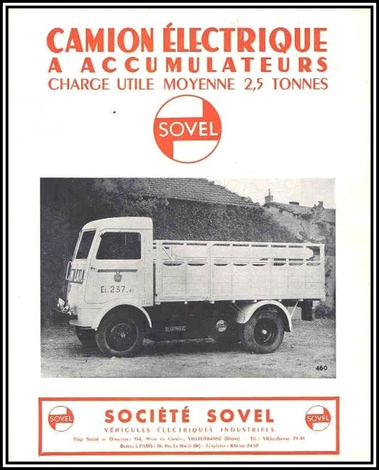 sovel wf7743.jpg