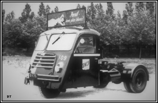 sceta 109 tracteur.jpg