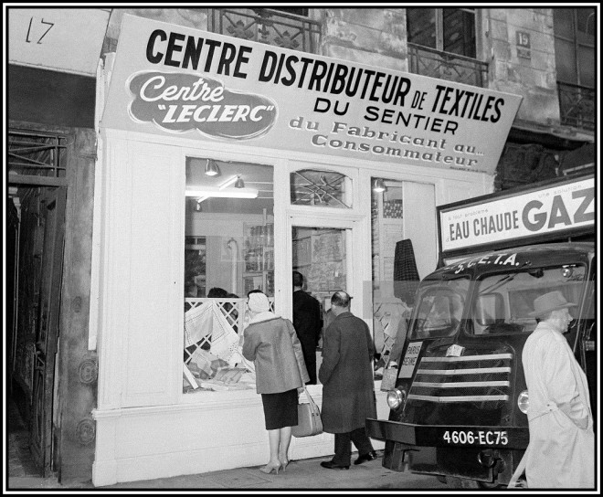 sceta leclerc.jpg
