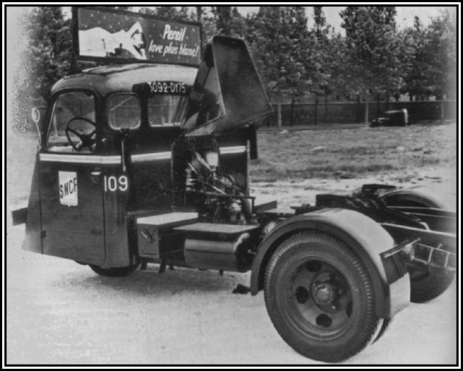 sceta 109 cu.jpg