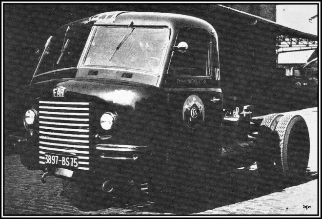 sceta 100 cm levallois.jpg