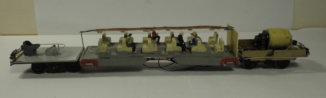 DSCN2701.JPG