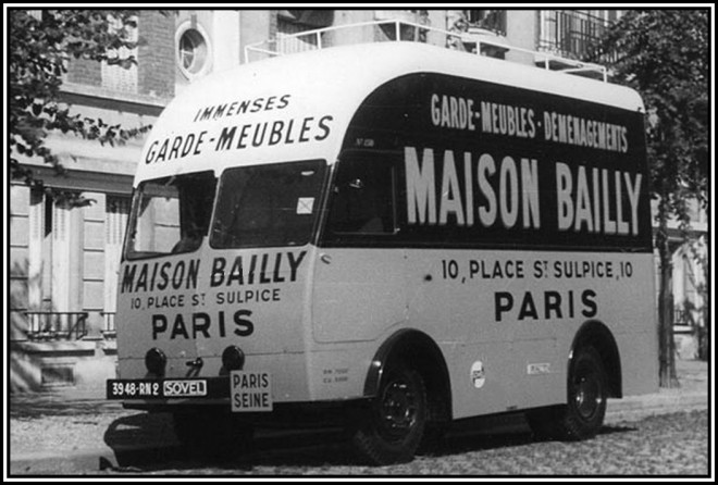 bailly-7.jpg