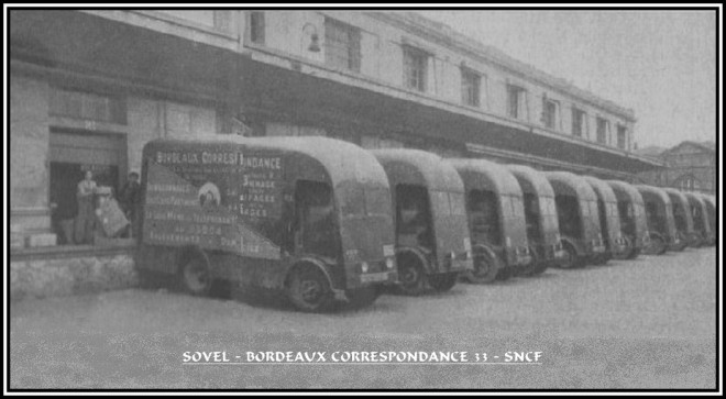 bordeaux corres sovel a.jpg