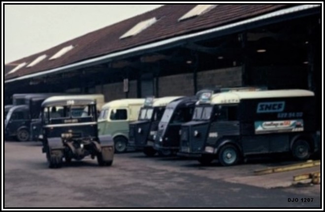 sceta 884 citroen H.jpg
