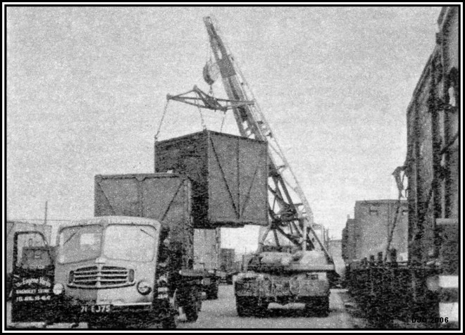 cm B container fb paris-est tansports.jpg