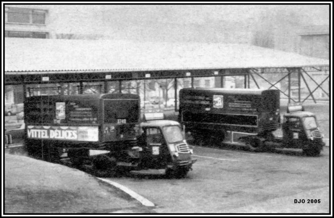 cm B FTD gare decouverte.jpg