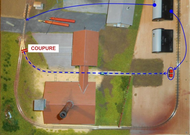 Voie en impasse.jpg
