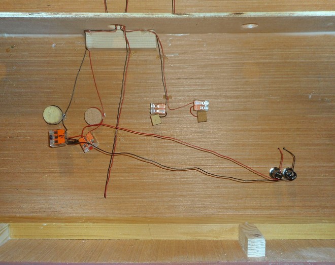 DSCN1565.JPG