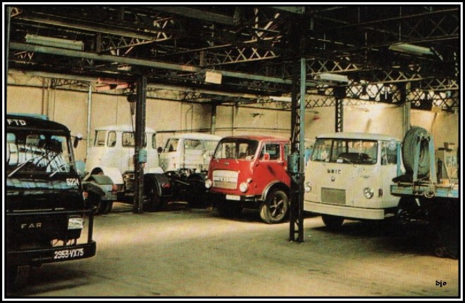 FTD far ftd atelier.jpg
