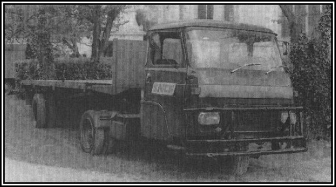 cm c FAR SNCF rem.jpg