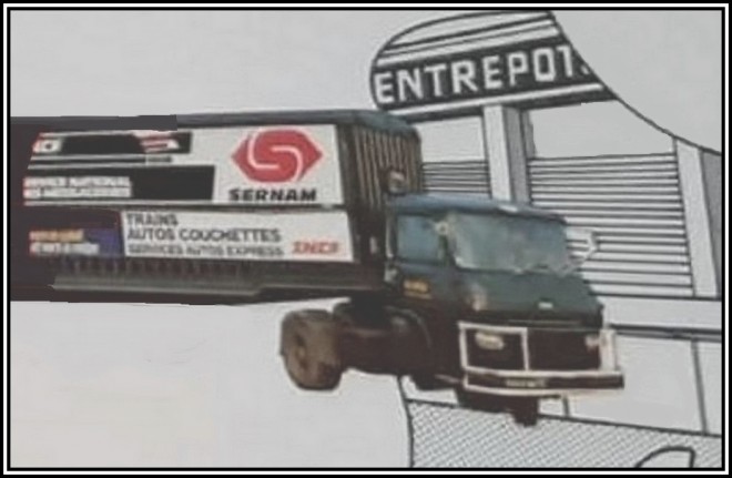 cm c sernam far sceta a.jpg