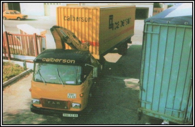 zfbc calberson far cm d 69 fbc.jpg