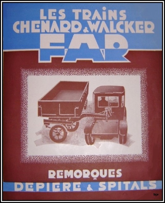 chenard depiere 32.jpg