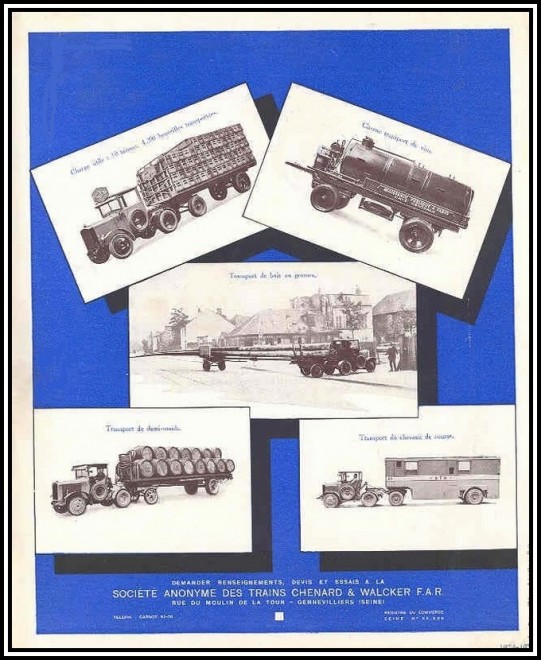 chenard doc 6.jpg