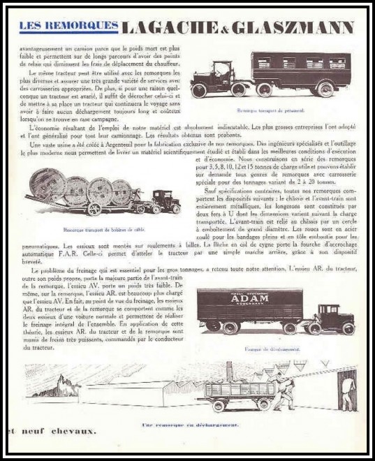 chenard doc 5.jpg
