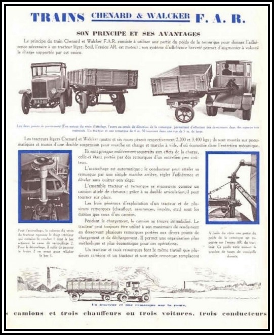 chenard doc 4.jpg