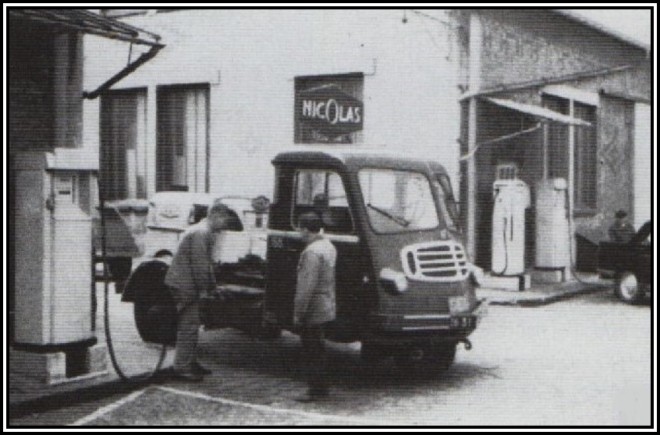 nicolas far cm b gazole.jpg