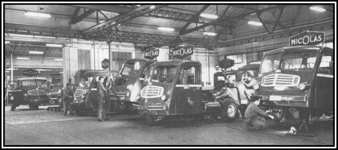 nicolas cm b garage far A.jpg