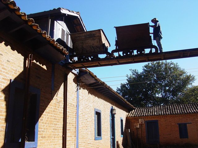 vertige du rail.jpg