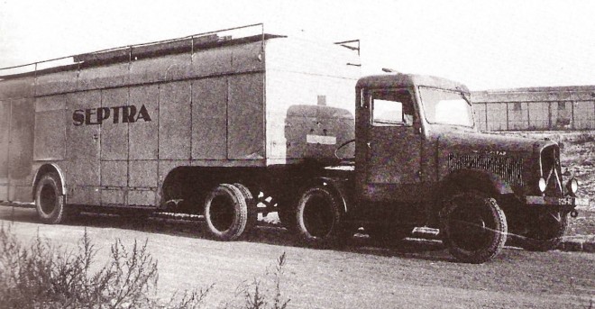 FAR cabine Citroën 1.jpg